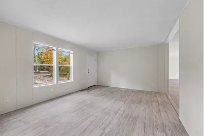 7336 S Forest Glen Drive, Rothbury, MI 49452 - Photo 4