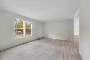 7336 S Forest Glen Dr, Rothbury, MI 49452 - Photo 4