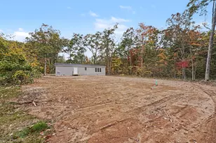 7336 S Forest Glen Dr, Rothbury, MI 49452 - Photo 18