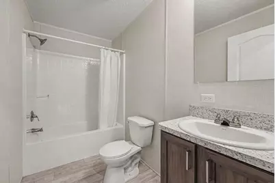 7336 S Forest Glen Drive, Rothbury, MI 49452 - Photo 14