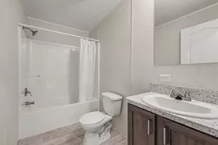 7336 S Forest Glen Dr, Rothbury, MI 49452 - Photo 14
