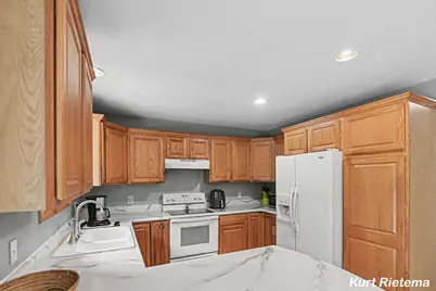3820 Silver Creek Drive, Hamilton, MI 49419 - Photo 12
