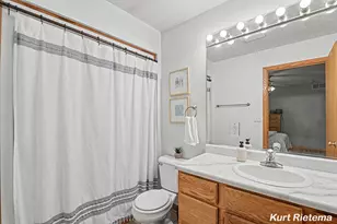 3820 Silver Creek Dr, Hamilton, MI 49419 - Photo 16