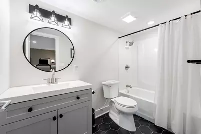 4741 Harbor View Drive SE, Grand Rapids, MI 49512 - Photo 50