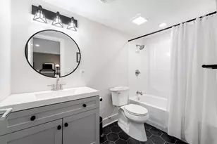4741 Harbor View Dr SE, Grand Rapids, MI 49512 - Photo 50