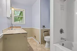2302 W Milham Ave, Portage, MI 49024 - Photo 22