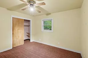 2302 W Milham Ave, Portage, MI 49024 - Photo 20