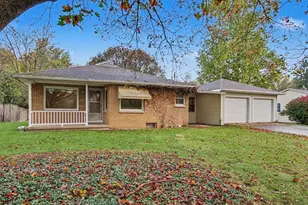 2302 W Milham Ave, Portage, MI 49024 - Photo 4