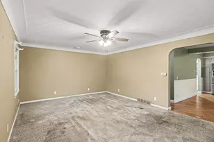 2302 W Milham Ave, Portage, MI 49024 - Photo 8