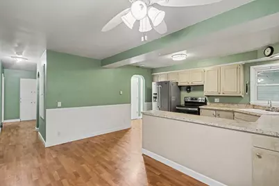 2302 W Milham Avenue, Portage, MI 49024 - Photo 14