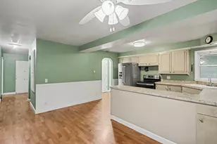 2302 W Milham Ave, Portage, MI 49024 - Photo 14