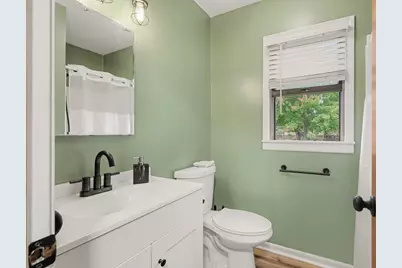1127 S Drent Road, Muskegon, MI 49442 - Photo 10