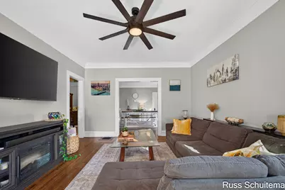 1620 Jefferson Avenue SE, Grand Rapids, MI 49507 - Photo 14