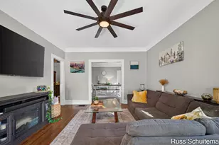 1620 Jefferson Ave SE, Grand Rapids, MI 49507 - Photo 14