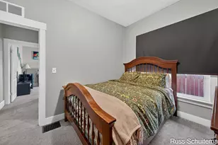 1620 Jefferson Ave SE, Grand Rapids, MI 49507 - Photo 28