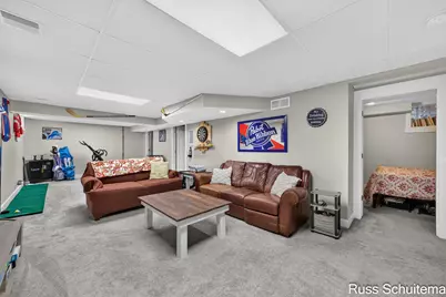 1620 Jefferson Avenue SE, Grand Rapids, MI 49507 - Photo 34