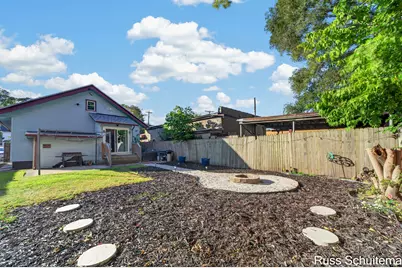 1620 Jefferson Avenue SE, Grand Rapids, MI 49507 - Photo 58