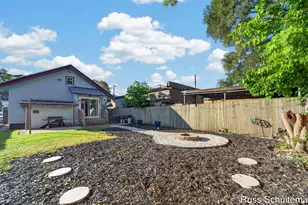 1620 Jefferson Ave SE, Grand Rapids, MI 49507 - Photo 58