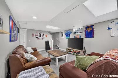 1620 Jefferson Avenue SE, Grand Rapids, MI 49507 - Photo 38