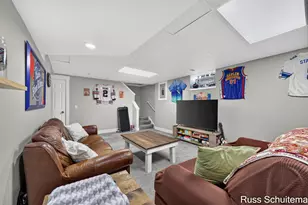 1620 Jefferson Ave SE, Grand Rapids, MI 49507 - Photo 38