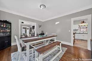 1620 Jefferson Ave SE, Grand Rapids, MI 49507 - Photo 22