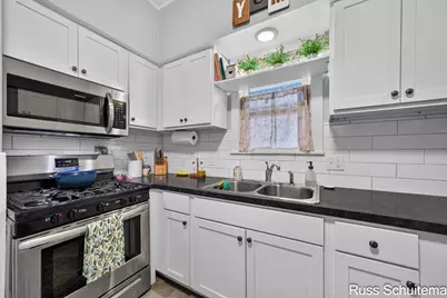 1620 Jefferson Avenue SE, Grand Rapids, MI 49507 - Photo 32