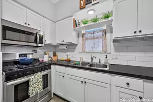 1620 Jefferson Ave SE, Grand Rapids, MI 49507 - Photo 32