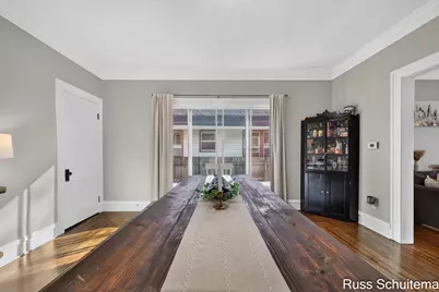 1620 Jefferson Avenue SE, Grand Rapids, MI 49507 - Photo 20