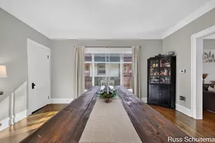 1620 Jefferson Ave SE, Grand Rapids, MI 49507 - Photo 20