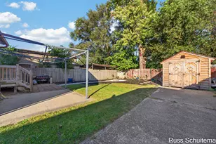 1620 Jefferson Ave SE, Grand Rapids, MI 49507 - Photo 52