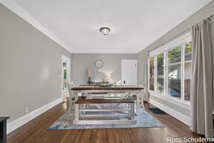1620 Jefferson Ave SE, Grand Rapids, MI 49507 - Photo 18
