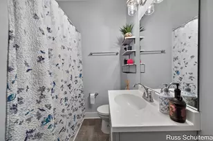 1620 Jefferson Ave SE, Grand Rapids, MI 49507 - Photo 26