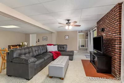 1440 Fero Avenue NE, Lowell, MI 49331 - Photo 28