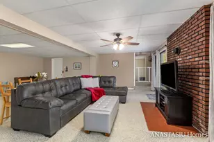 1440 Fero Ave NE, Lowell, MI 49331 - Photo 28