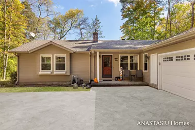 1440 Fero Avenue NE, Lowell, MI 49331 - Photo 4