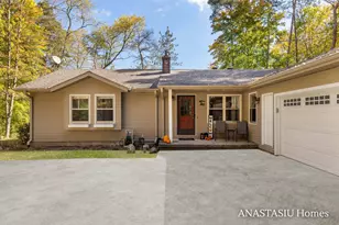 1440 Fero Ave NE, Lowell, MI 49331 - Photo 4