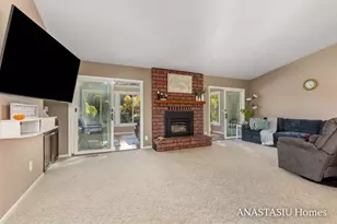 1440 Fero Ave NE, Lowell, MI 49331 - Photo 8