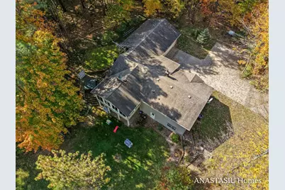 1440 Fero Avenue NE, Lowell, MI 49331 - Photo 50