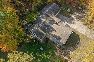 1440 Fero Ave NE, Lowell, MI 49331 - Photo 50