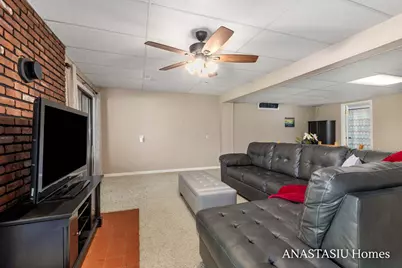 1440 Fero Avenue NE, Lowell, MI 49331 - Photo 30