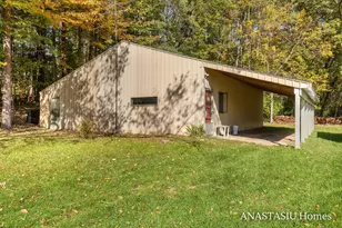 1440 Fero Ave NE, Lowell, MI 49331 - Photo 44