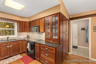 1440 Fero Ave NE, Lowell, MI 49331 - Photo 16