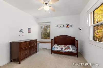 1440 Fero Avenue NE, Lowell, MI 49331 - Photo 22