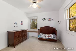 1440 Fero Ave NE, Lowell, MI 49331 - Photo 22