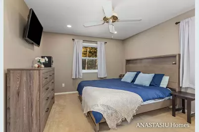 1440 Fero Avenue NE, Lowell, MI 49331 - Photo 18