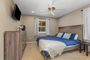 1440 Fero Ave NE, Lowell, MI 49331 - Photo 18