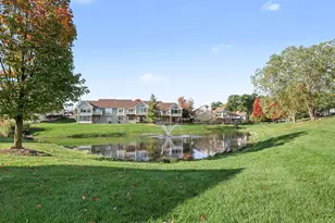 3886 Pemberton Dr SE, Grand Rapids, MI 49508 - Photo 30