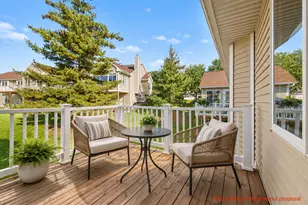 3886 Pemberton Dr SE, Grand Rapids, MI 49508 - Photo 26