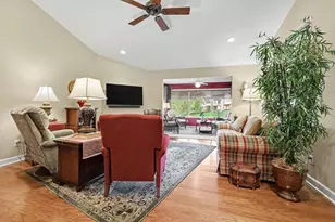 3886 Pemberton Dr SE, Grand Rapids, MI 49508 - Photo 6