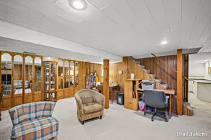1864 Woodrun Dr SE, Lowell, MI 49331 - Photo 18